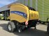 Großpackenpresse типа New Holland ROLL BELT 180 ACTIVE SWEEP, Gebrauchtmaschine в AILLAS (Фотография 2)