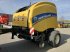 Großpackenpresse of the type New Holland ROLL BELT 180 ACTIVE SWEEP, Gebrauchtmaschine in ailias (Picture 5)