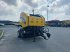 Großpackenpresse типа New Holland ROLLBELT150, Gebrauchtmaschine в CHATEAUBRIANT CEDEX (Фотография 1)