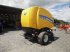 Großpackenpresse typu New Holland ROLLBELT180, Gebrauchtmaschine v CHATEAUBRIANT CEDEX (Obrázok 2)