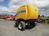 Großpackenpresse typu New Holland ROLLBELT180, Gebrauchtmaschine v CHATEAUBRIANT CEDEX (Obrázek 3)