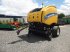 Großpackenpresse типа New Holland ROLLBELT180, Gebrauchtmaschine в CHATEAUBRIANT CEDEX (Фотография 1)