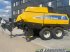 Großpackenpresse типа Sonstige New Holland BB 960 A CropCuttert, Gebrauchtmaschine в Neuenhaus (Фотография 1)