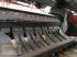 Großpackenpresse del tipo Vicon LB12200, Gebrauchtmaschine In Greven (Immagine 18)