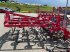 Grubber typu Agri Farm Agri Flex 15 Z / 3m, Gebrauchtmaschine v Zwettl (Obrázek 9)