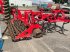 Grubber typu Agri Farm Agri Flex 15 Z / 3m, Gebrauchtmaschine v Zwettl (Obrázek 3)