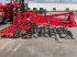 Grubber van het type Agri Farm Agri Flex 15 Z / 3m, Gebrauchtmaschine in Zwettl (Foto 7)