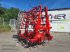 Grubber tipa Agri Farm Agrifarm Eurocult II, Gebrauchtmaschine u Kronstorf (Slika 2)