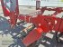 Grubber tipa Agri Farm Agrifarm Eurocult II, Gebrauchtmaschine u Kronstorf (Slika 9)