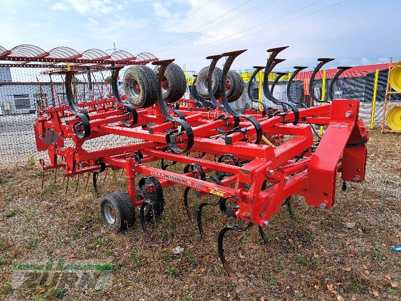 Grubber typu Agri Farm Bio Eurocult 5m, Gebrauchtmaschine v Untermünkheim (Obrázek 2)