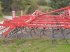 Grubber del tipo Agri Farm Eurocult II, Gebrauchtmaschine en Starrein (Imagen 3)