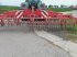 Grubber du type Agri Farm Eurocult II, Gebrauchtmaschine en Starrein (Photo 4)