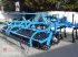 Grubber tip Agri Flex Agri Flex Soil Star 450 TS-S High Line, Neumaschine in Ziersdorf (Poză 6)