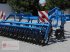 Grubber del tipo Agri Flex Soil Star 300 T, Neumaschine en Ziersdorf (Imagen 7)