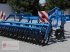 Grubber Türe ait Agri Flex Soil Star 300 T, Neumaschine içinde Ziersdorf (resim 7)