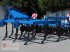 Grubber des Typs Agri Flex Soil Star 300 T, Neumaschine in Ziersdorf (Bild 3)