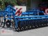 Grubber des Typs Agri Flex Soil Star 300 T, Neumaschine in Ziersdorf (Bild 4)