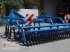 Grubber tip Agri Flex Soil Star 300 TS High Line, Neumaschine in Ziersdorf (Poză 4)