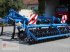 Grubber des Typs Agri Flex Soil Star 300 TS-S High Line, Neumaschine in Ziersdorf (Bild 5)