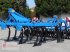 Grubber du type Agri Flex Soil Star 300 TS-S High Line, Neumaschine en Ziersdorf (Photo 8)