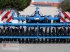 Grubber des Typs Agri Flex Soil Star 300 TS-S High Line, Neumaschine in Ziersdorf (Bild 7)