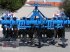 Grubber tipa Agri Flex Soil Star 300 TS-S High Line, Neumaschine u Ziersdorf (Slika 3)