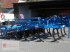 Grubber des Typs Agri Flex Soil Star 400 TS High Line, Neumaschine in Ziersdorf (Bild 10)