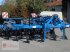 Grubber du type Agri Flex Soil Star 400 TS High Line, Neumaschine en Ziersdorf (Photo 1)