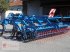 Grubber typu Agri Flex Soil Star 400 TS High Line, Gebrauchtmaschine w Ziersdorf (Zdjęcie 4)