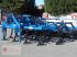 Grubber del tipo Agri Flex Soil Star 400 TS High Line, Gebrauchtmaschine In Ziersdorf (Immagine 11)