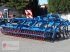 Grubber del tipo Agri Flex Soil Star 400 TS High Line, Gebrauchtmaschine In Ziersdorf (Immagine 7)