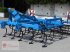 Grubber des Typs Agri Flex Swift 300 T, Neumaschine in Ziersdorf (Bild 8)