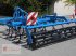 Grubber del tipo Agri Flex Swift 300 T, Neumaschine In Ziersdorf (Immagine 7)