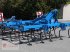 Grubber des Typs Agri Flex Swift 300 T, Neumaschine in Ziersdorf (Bild 10)