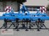 Grubber типа Agri Flex Swift 300 T, Neumaschine в Ziersdorf (Фотография 2)