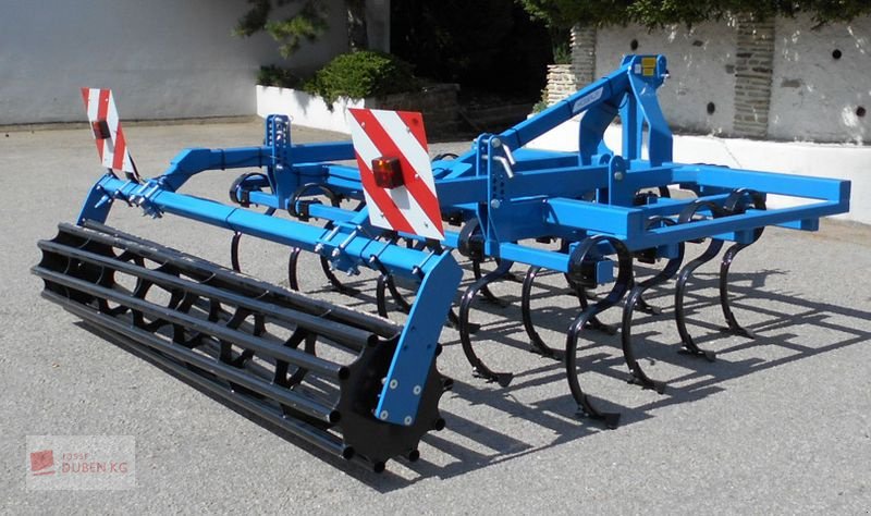 Grubber del tipo Agri Flex Swift 300 T, Neumaschine en Ziersdorf (Imagen 4)