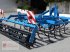 Grubber del tipo Agri Flex Swift 300 T, Neumaschine In Ziersdorf (Immagine 4)