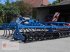 Grubber des Typs Agri Flex Swift 500 T, Neumaschine in Ziersdorf (Bild 7)