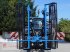 Grubber del tipo Agri Flex Swift 600 T, Neumaschine In Ziersdorf (Immagine 10)