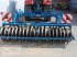 Grubber du type Agripol 3 m, Gebrauchtmaschine en Pfreimd (Photo 5)