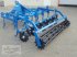 Grubber tipa Agripol LEM 3m, Neumaschine u Waltenhausen (Slika 2)