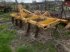 Grubber tipa Agrisem AGROMULCH, Gebrauchtmaschine u Belleville sur Meuse (Slika 5)