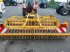 Grubber типа Agrisem DISC-O-MULCH, Gebrauchtmaschine в CHATEAUBRIANT CEDEX (Фотография 4)