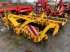 Grubber del tipo Agrisem DISCOMULCH GOLD, Gebrauchtmaschine In LANDIVISIAU (Immagine 1)