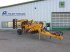 Grubber del tipo Agrisem MAXIMULCH, Gebrauchtmaschine en Sittensen (Imagen 2)