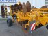 Grubber van het type Agrisem MAXIMULCH, Gebrauchtmaschine in Sittensen (Foto 5)