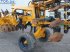 Grubber del tipo Agrisem MAXIMULCH, Gebrauchtmaschine en Sittensen (Imagen 13)