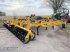 Grubber от тип Agrisem Smartplow SR, Neumaschine в Römstedt (Снимка 7)