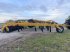 Grubber del tipo Agrisem Smartplow SR, Neumaschine In Römstedt (Immagine 10)