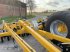 Grubber del tipo Agrisem Smartplow SR, Neumaschine In Römstedt (Immagine 13)